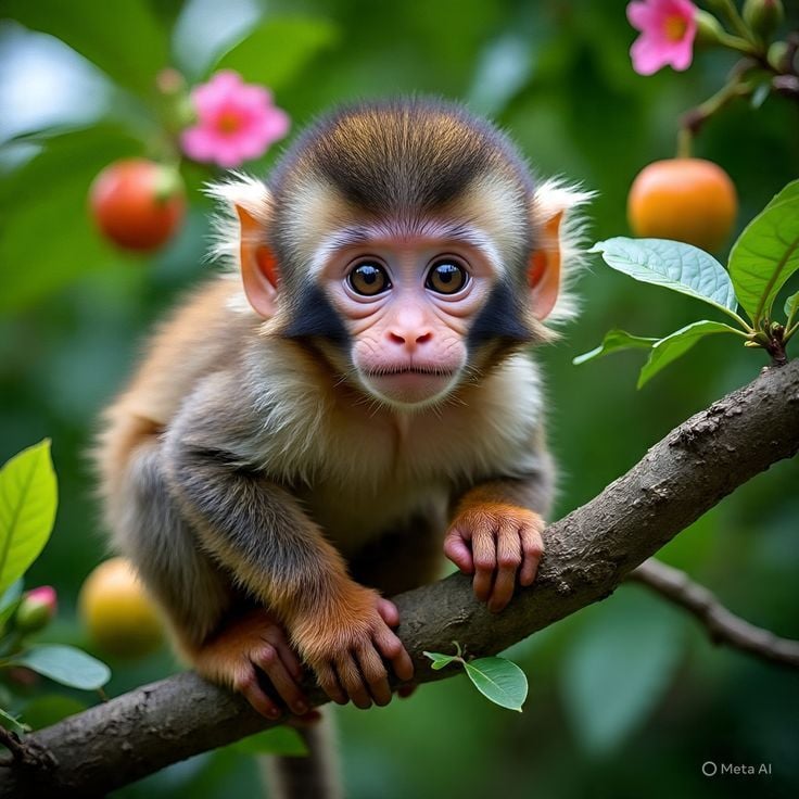 Tuổi Thân – Tài lộc tăng tốc, tiền về liên tiếp    