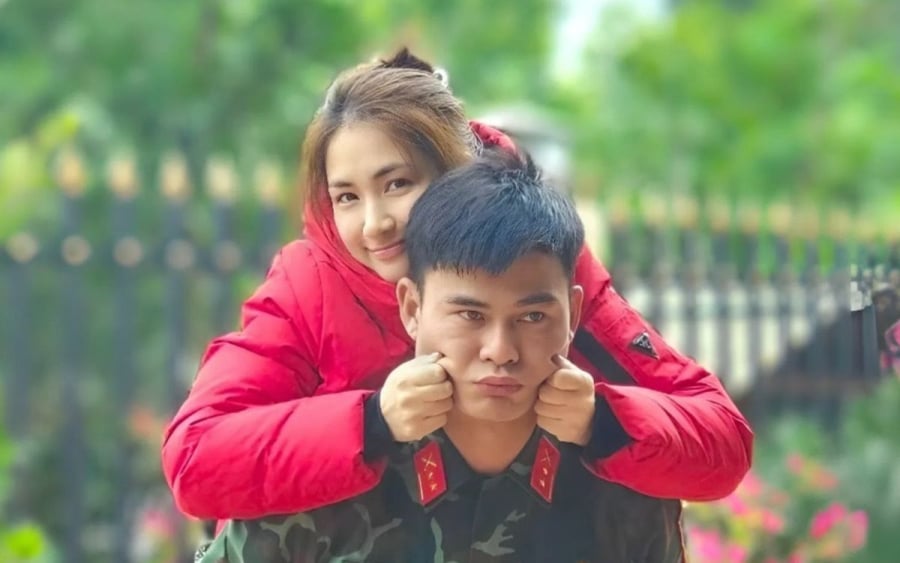  Hòa Minzy tiết lộ điều đặc biệt liên quan mẹ chồng