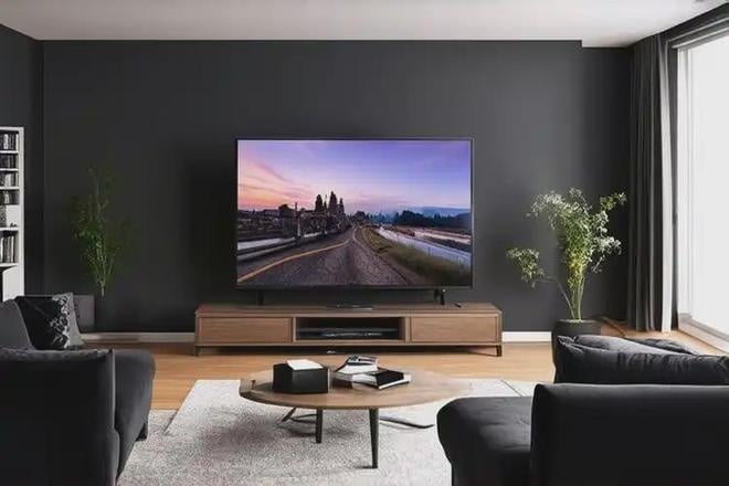 Cảnh báo hóa đơn điện tăng vọt: 4 thiết bị điện cần rút phích cắm ngay sau khi sử dụng để tránh “đốt tiền” 20 Ngay cả khi đã tắt bằng remote, nhiều tivi thông minh và đầu thu kỹ thuật số vẫn duy trì chế độ chờ để phục vụ khởi động nhanh hoặc nhận tín hiệu điều khiển.