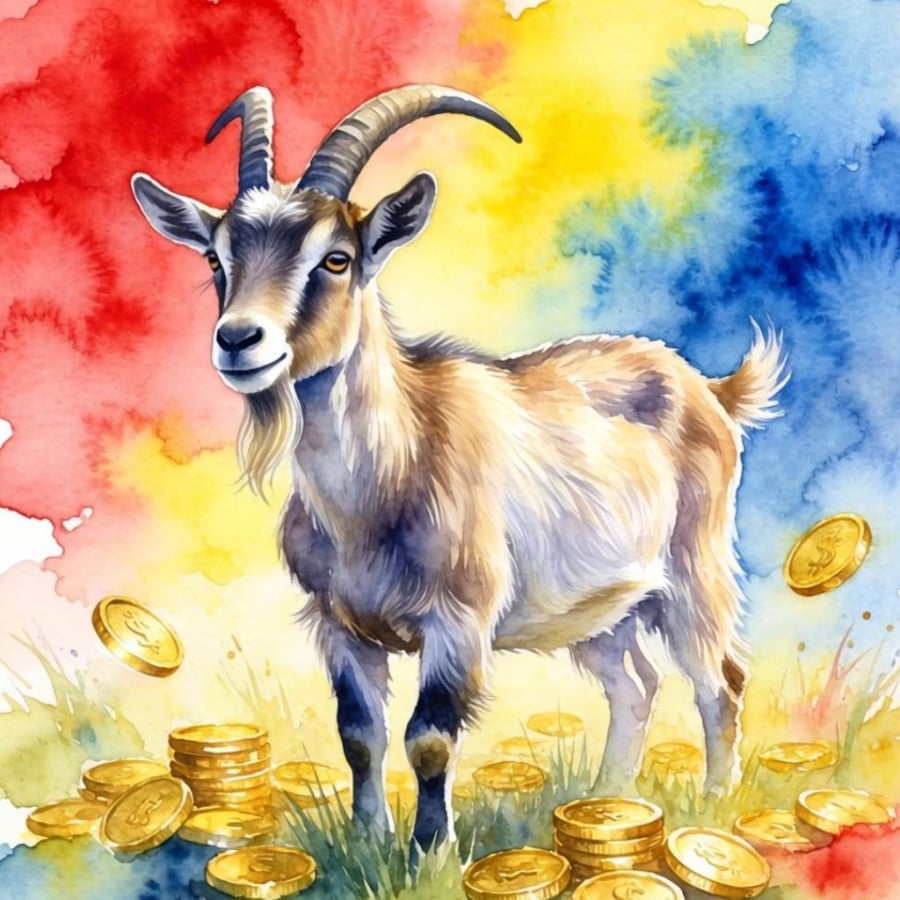 Trong thời gian tới, tuổi Mùi bước vào giai đoạn thăng hoa về danh tiếng, có sự tăng trưởng vượt bậc về mặt tài chính cá nhân. 