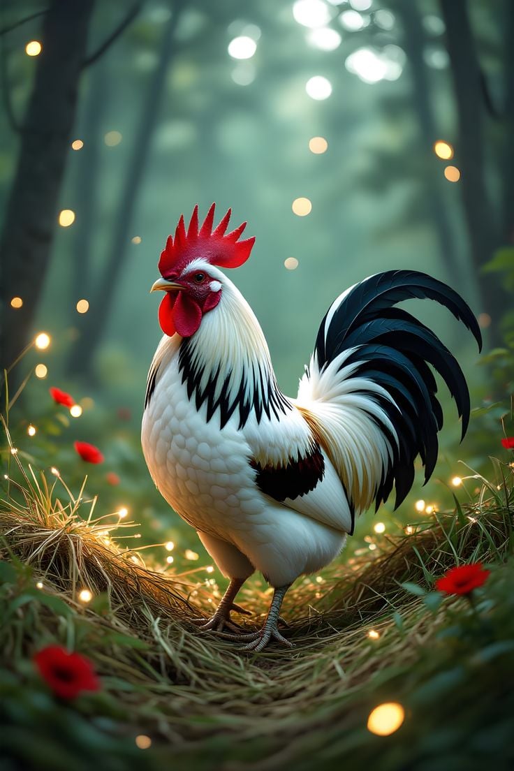 Tuổi Dậu có thể lội ngược dòng