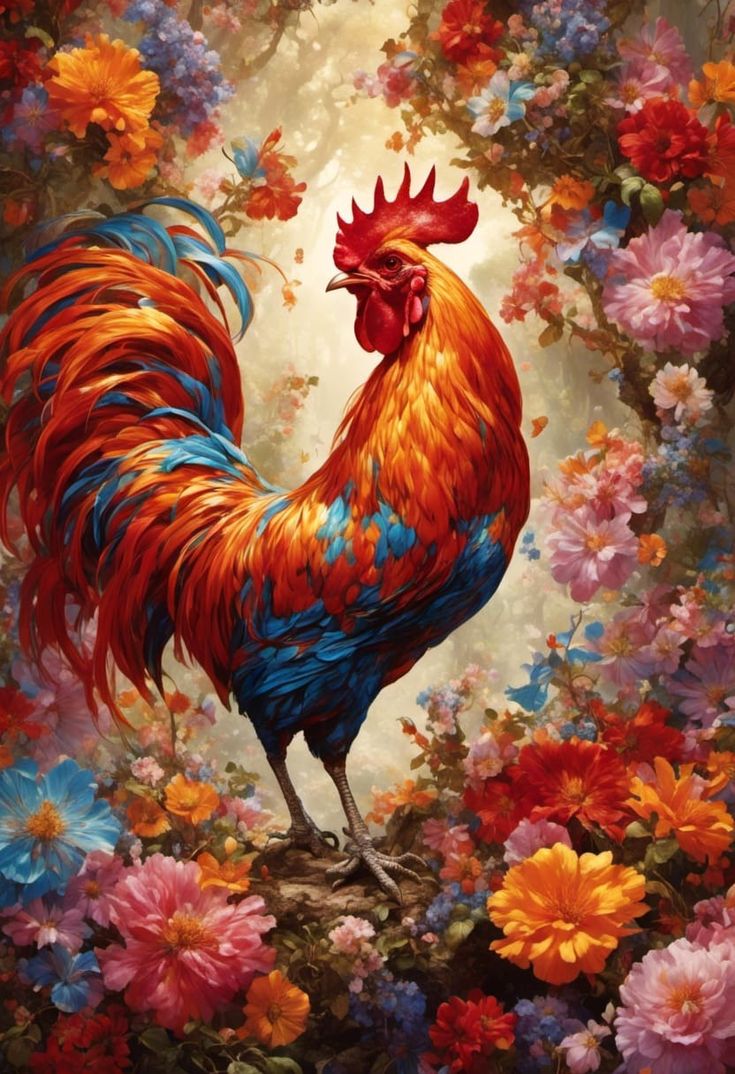 Tuổi Dậu có thể đón cơ hội bất ngờ