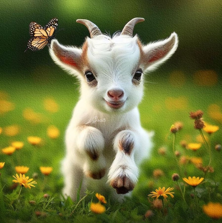 Mùi cần chú ý tránh việc quá cẩn trọng mà lỡ cơ hội