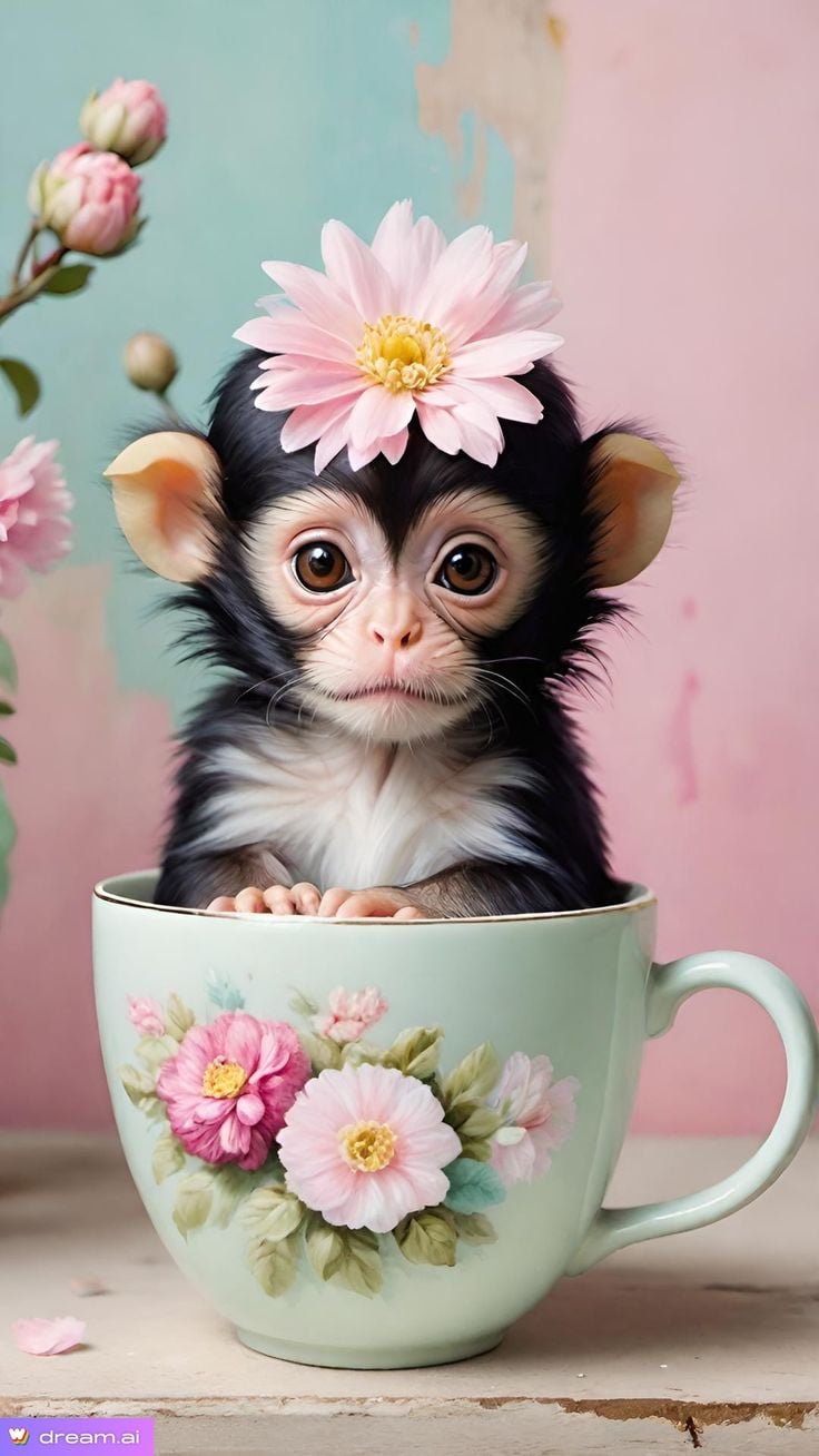 Tuổi Thân cần tránh tham vọng quá lớn