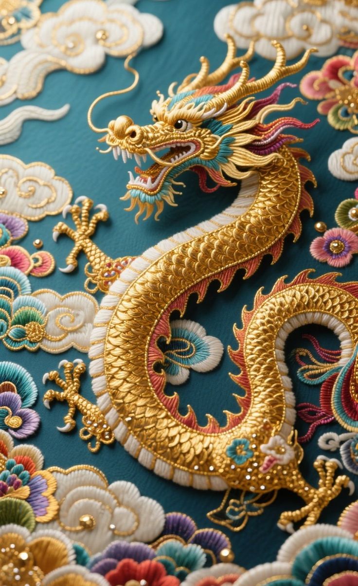 Tuổi Thìn có thể đón lộc lớn