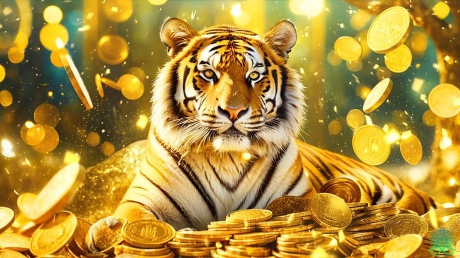 Người tuổi Dần vốn mạnh mẽ, quyết đoán và không ngại thử thách. Đây là kiểu người càng áp lực càng dễ bật lên.    