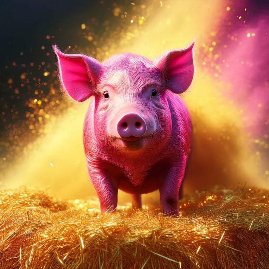 Tuổi Hợi đón nhiều tin vui trong giai đoạn này