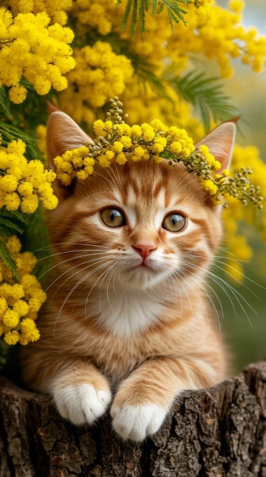 Tuổi Mão cẩn thận biến động bất ngờ