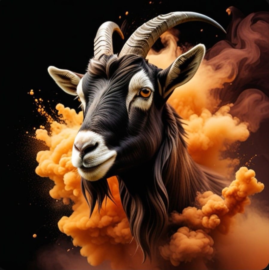 Tuổi Mùi có thể gặp cơ hội thăng tiến rõ rệt