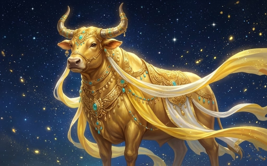 Người tuổi Sửu vốn nổi tiếng với sự chăm chỉ, bền bỉ và tinh thần trách nhiệm cao. Dù trong hoàn cảnh nào, họ cũng cố gắng hoàn thành tốt nhiệm vụ được giao, ít khi than phiền hay bỏ cuộc giữa chừng.    