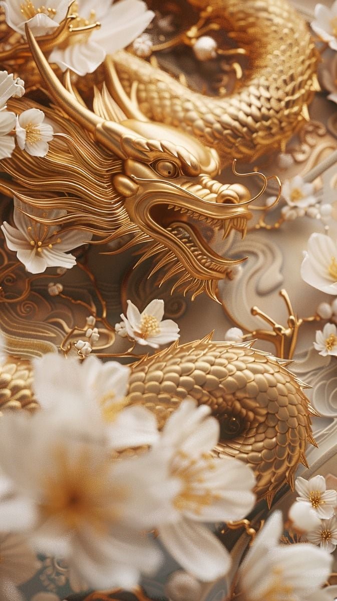 Tuổi Thìn chú ý cơ hội dồn dập nhưng dễ rối nên cần tỉnh táo chọn