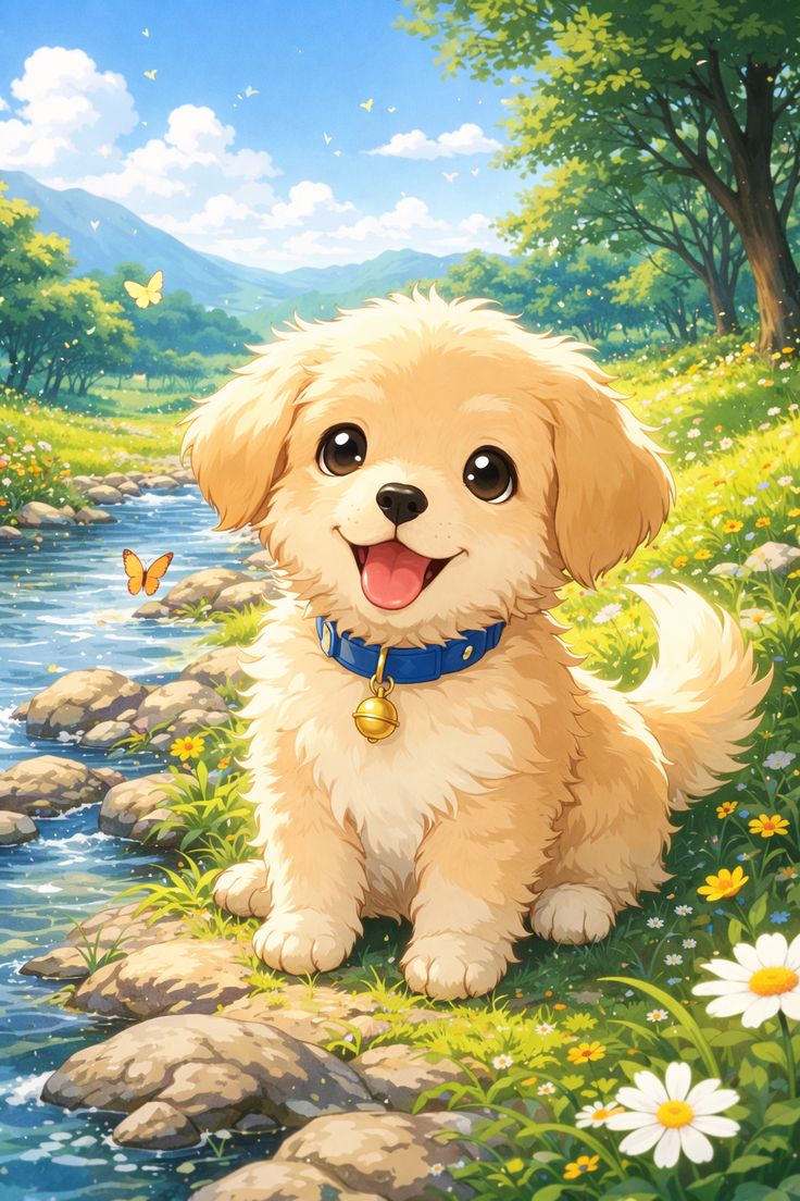 Tuổi Tuất đón vận may bất ngờ, tiền bạc hanh thông