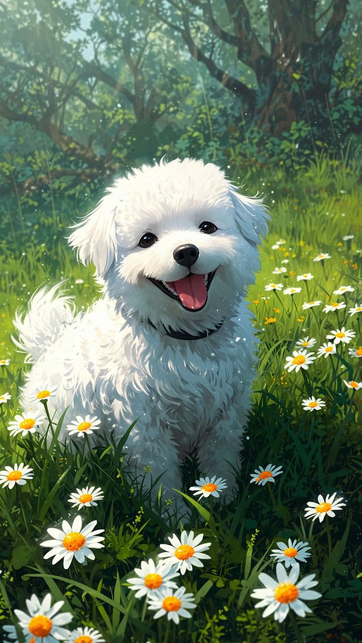 Tuổi Tuất áp lực dồn dập