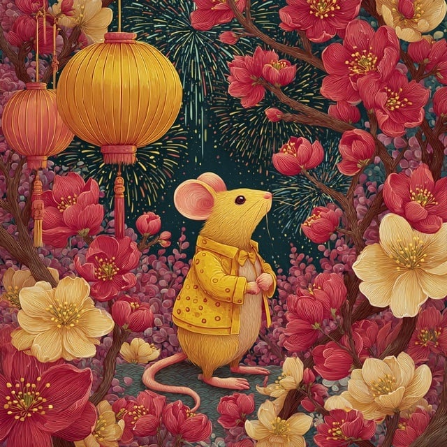 Người tuổi Tý vốn nhanh nhạy, thông minh và có khả năng thích nghi tốt. Sau giai đoạn đầu năm có phần chậm lại, họ bắt đầu “vào guồng” trở lại đúng thời điểm sau 23/3 Âm lịch.    