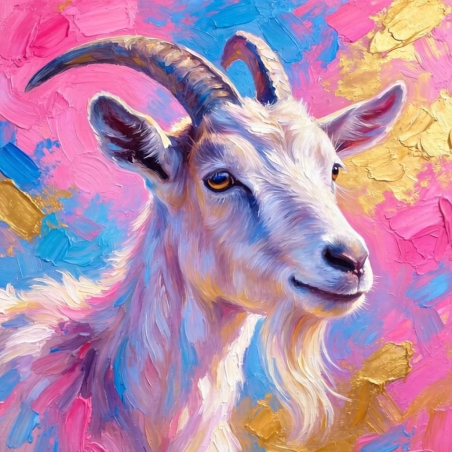 Người tuổi Mùi có vẻ ngoài ôn hòa, điềm đạm cùng ý chí mạnh mẽ, sắt đá. 