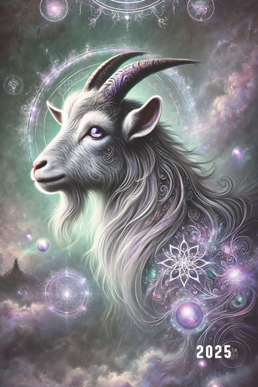 Ma Kết có bước tiến tốt trong tháng 5