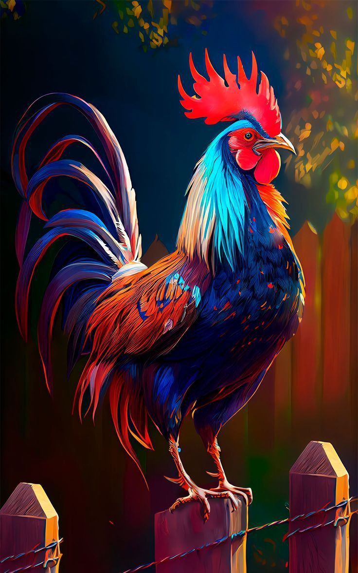 Tuổi Dậu lộc đất mạnh