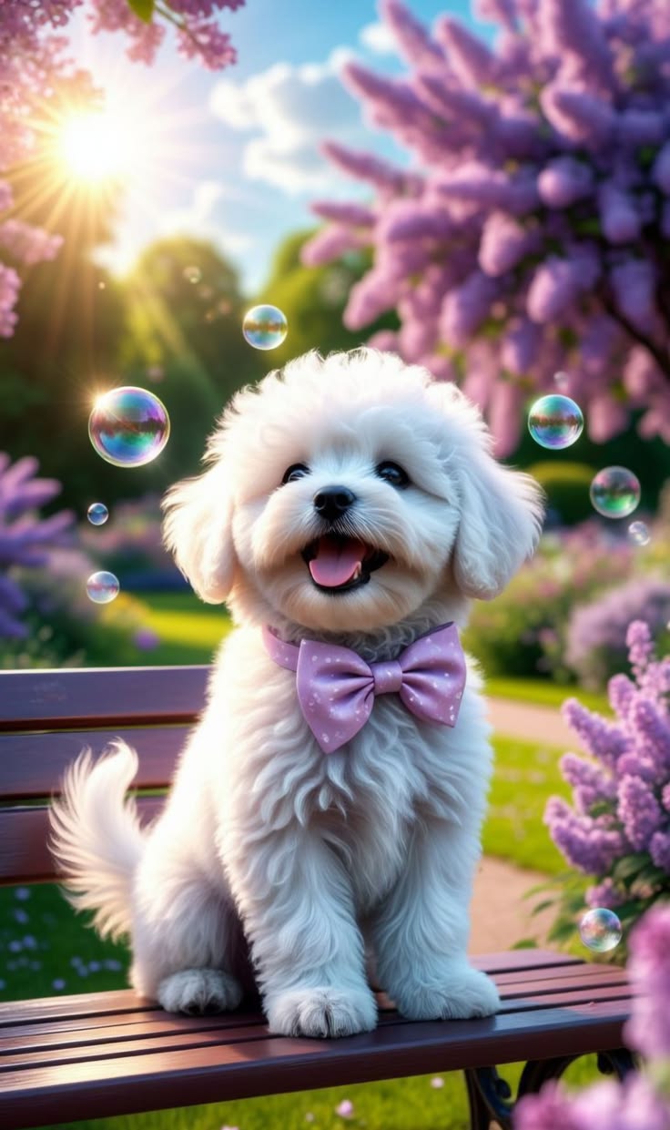 Tuổi Tuất mở lối công danh càng làm càng sáng