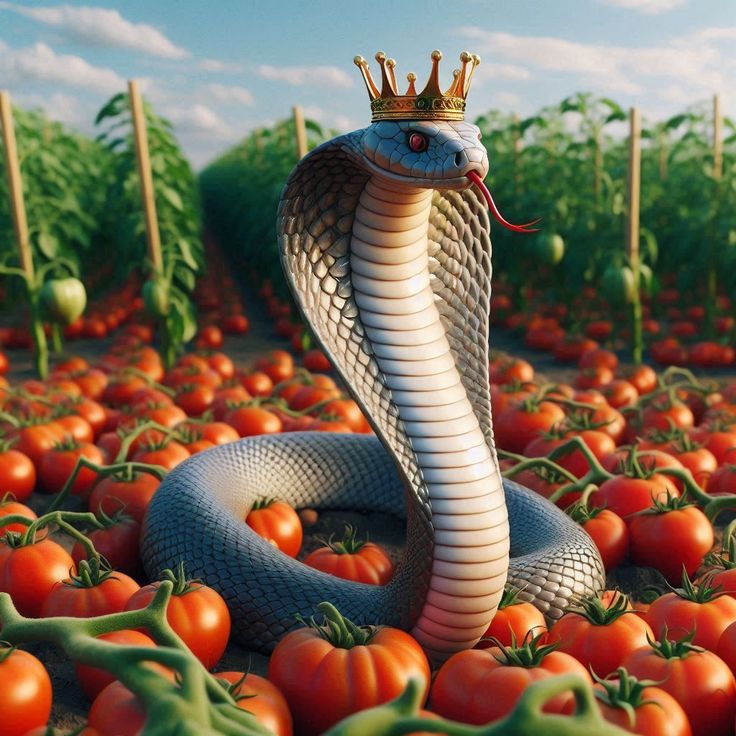 Trong 12 ngày liên tiếp chính là giai đoạn bùng nổ tài lộc mạnh mẽ của Tỵ