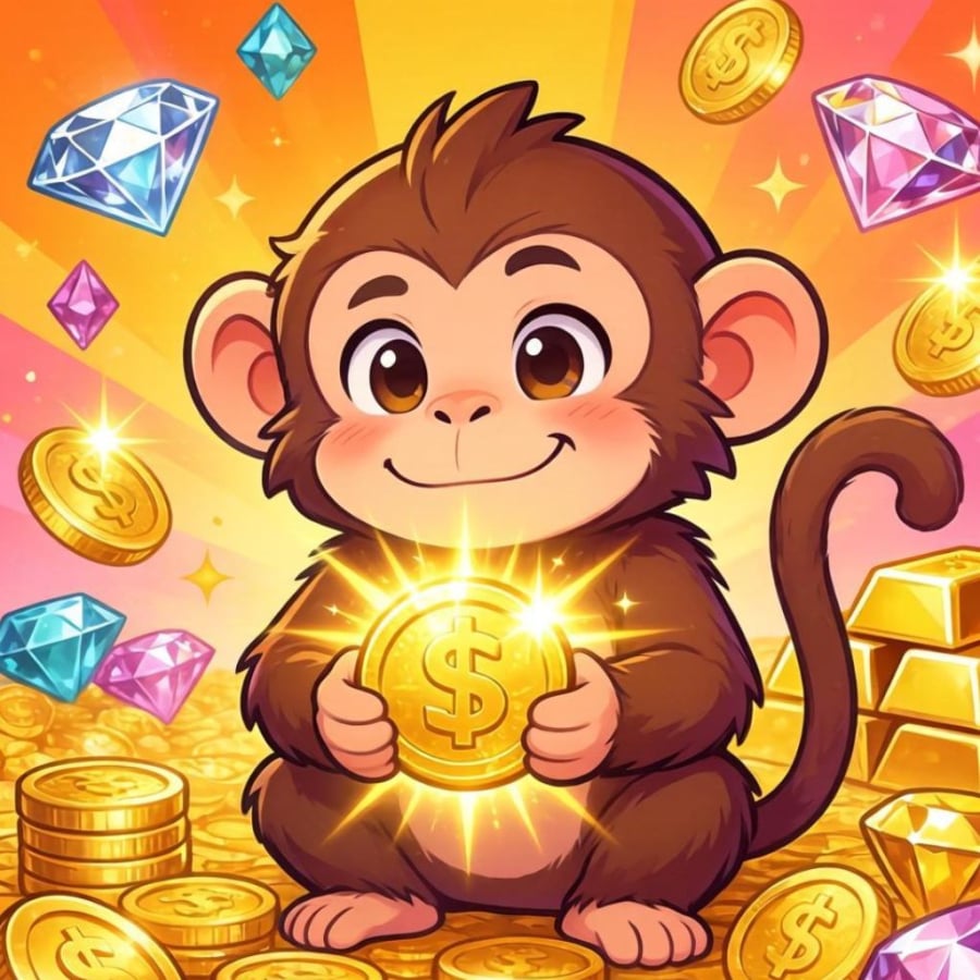 Trong 30 ngày tới, tuổi Thân hứa hẹn đón nhận nhiều tin vui về tài lộc. 