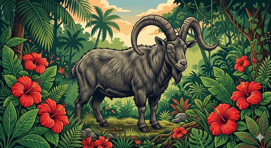 Tuổi Mùi và Dậu được cho là có cơ hội cải thiện tài chính nếu biết nắm bắt thời điểm.