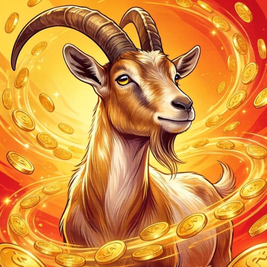 Người tuổi Mùi thường sống tình cảm, kiên nhẫn và chịu khó. 