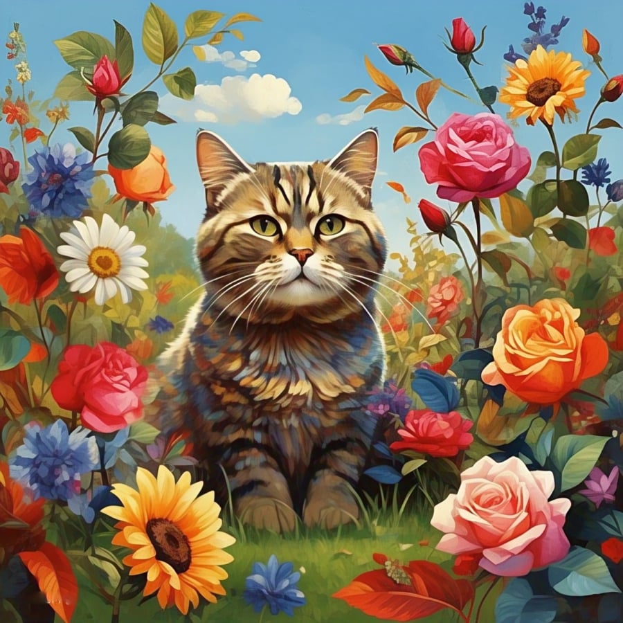 Nếu phải chọn một con giáp đón nhiều niềm vui nhất dịp 30/4, tuổi Mão chắc chắn là cái tên nổi bật. Người tuổi Mão vốn tinh tế, khéo léo và rất được lòng người xung quanh. 