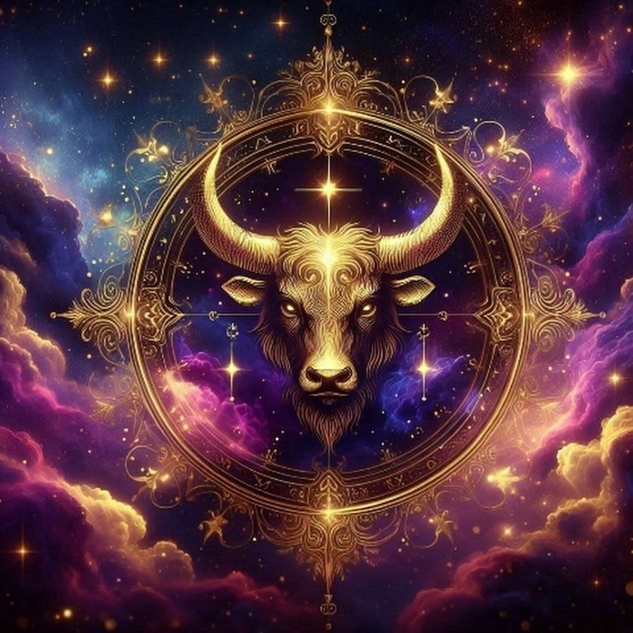 Kim Ngưu nhạy bén có thể chốt cơ hội đúng lúc