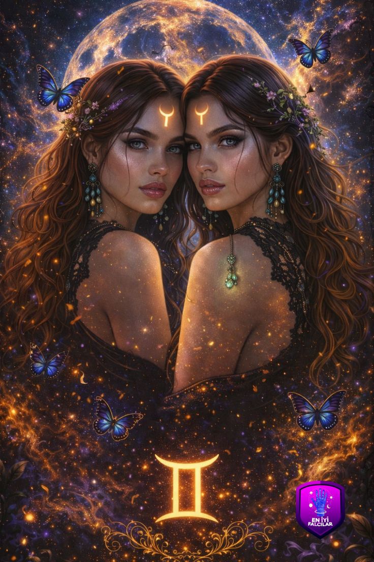 Song Tử có thể gặp cơ hội có thêm thu nhập