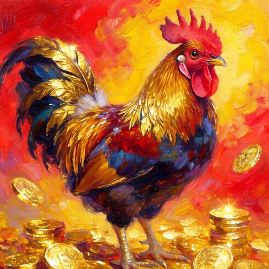 Với tuổi Dậu ngày 1/3 đúng là một ngày may mắn