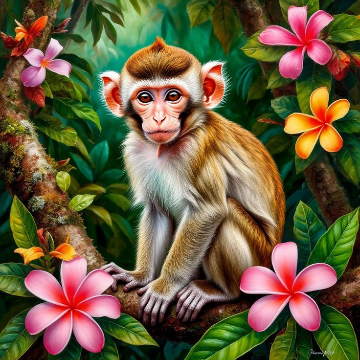 Tháng 3 âm chính là thời gian may mắn vô cùng với Thân