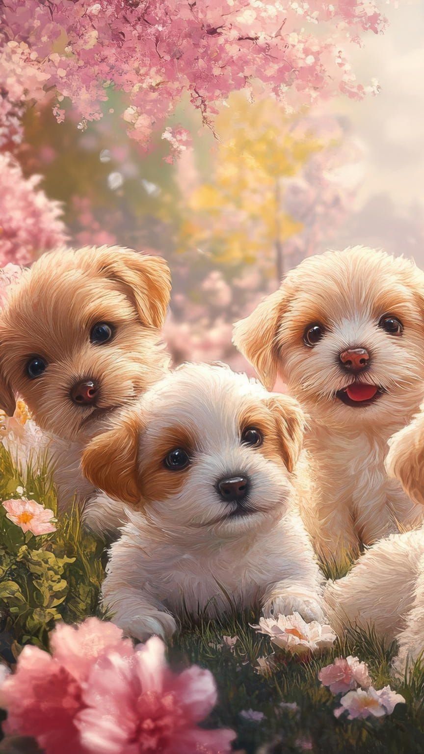 Tuổi Tuất mở rộng quan hệ thì cơ hội tới