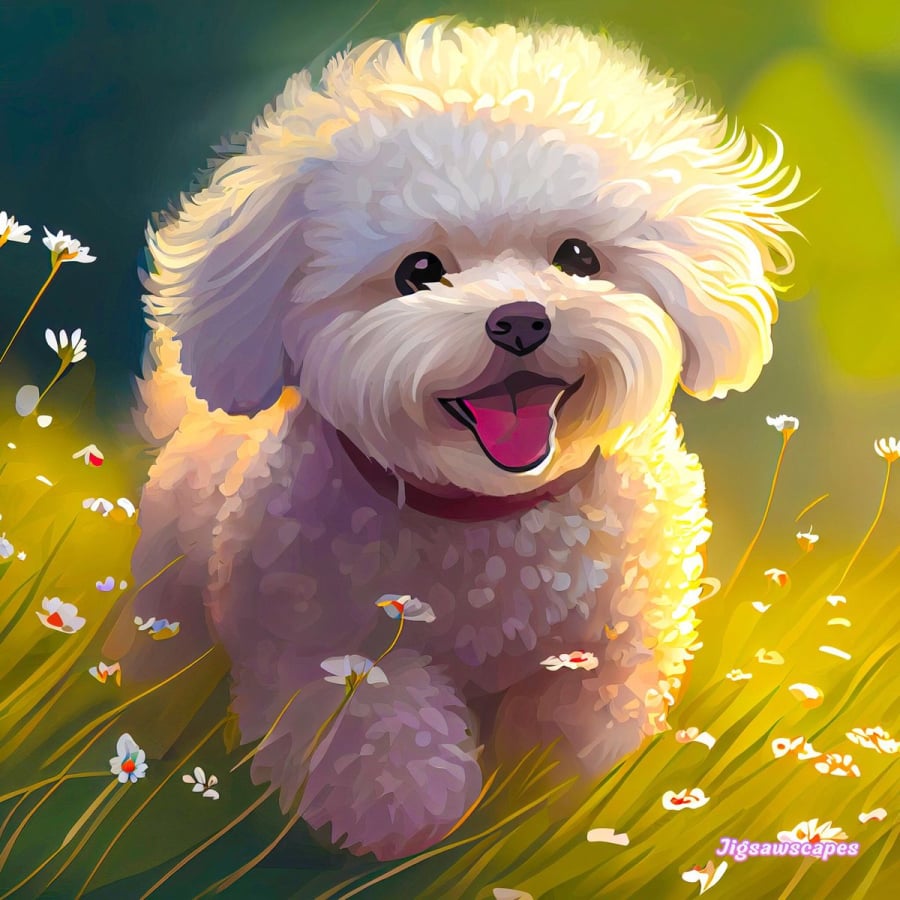 Tuổi Tuất thẳng thắn, chịu thiệt trước mắt nhưng về sau hưởng phúc