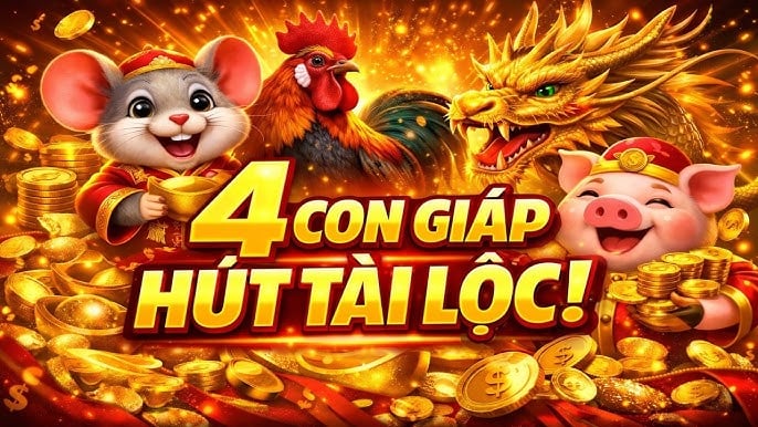 Người tuổi Sửu vốn nổi tiếng chăm chỉ, bền bỉ và không ngại khó.