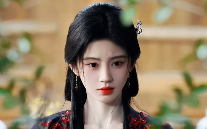 Một trong những nguyên tắc quan trọng trong việc giữ vóc dáng là kiểm soát lượng đường và tinh bột trong khẩu phần ăn. 