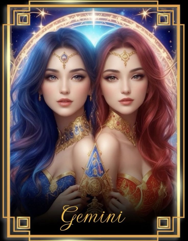 Song Tử học hỏi nhanh dễ đổi vận