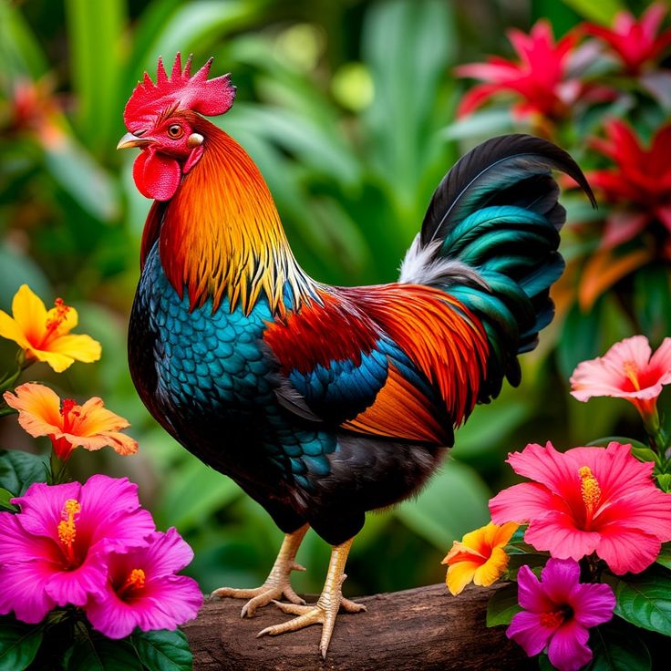 Tuổi Dậu được tử vi dự báo chính là con giáp có vận tài chính rực rỡ nhất