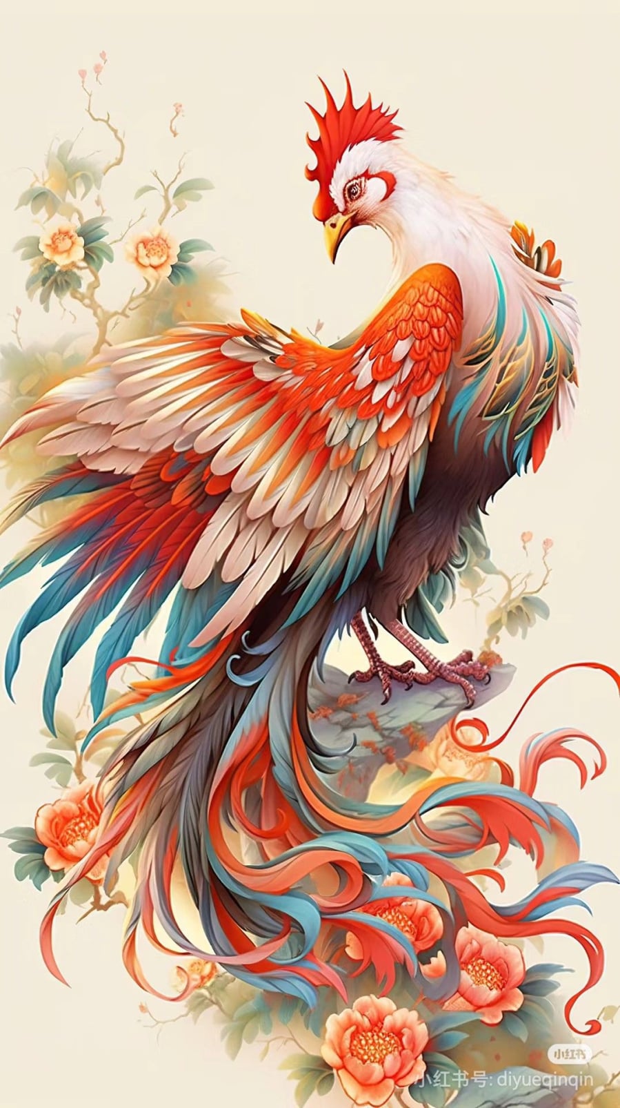 Tuổi Dậu có khả năng đón lộc mạnh mẽ trong 48 giờ tới