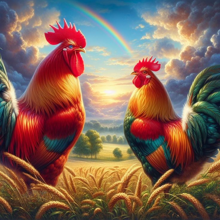 Tuổi Dậu nhạy cảm quá mức dễ suy diễn