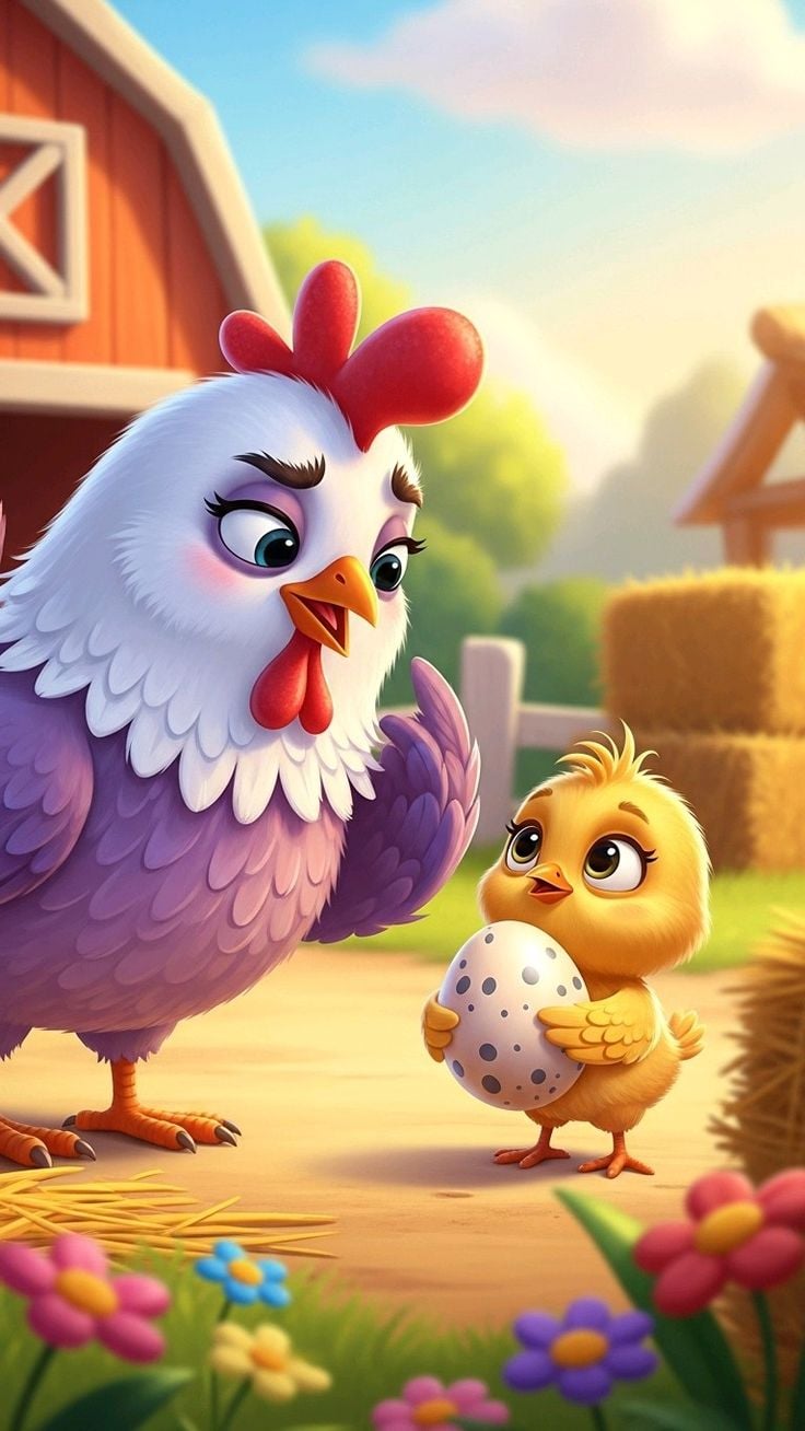 Tuổi Dậu thấy tài lộc mở cửa, cơ hội kéo tới