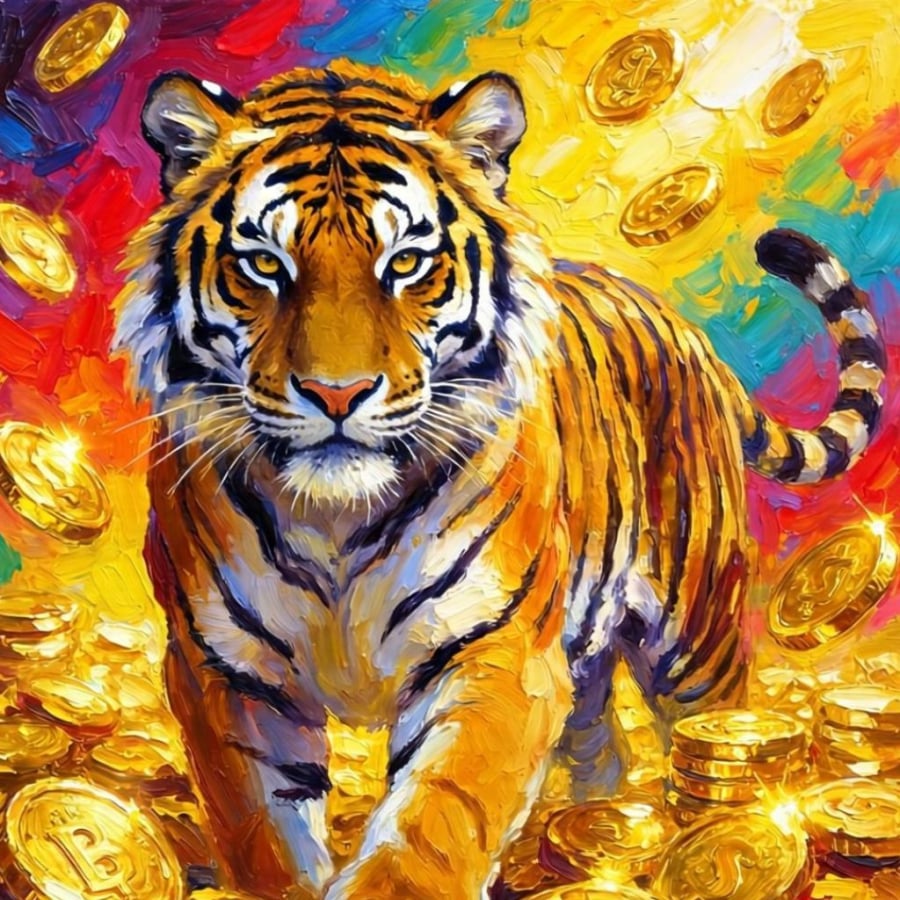 Ngay từ mùng 1 sớm mai là thời gian đánh dấu sự may mắc vượt bậc của tuổi dần