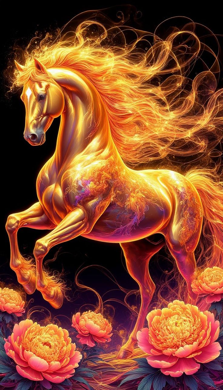 Tuổi Ngọ biết lăng nghe càng tránh sai sót