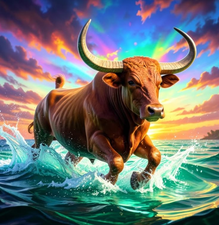 Tuổi Sửu chậm mà chắc, tích luỹ giàu có