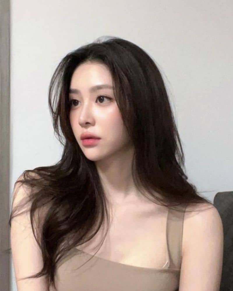 Ve-xinh-dep-cua-hotgirl-Han