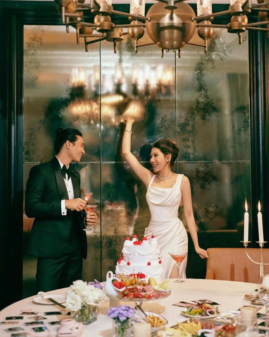 z7735861537869_4554e1320bca98cc70efd21bf375e6a0