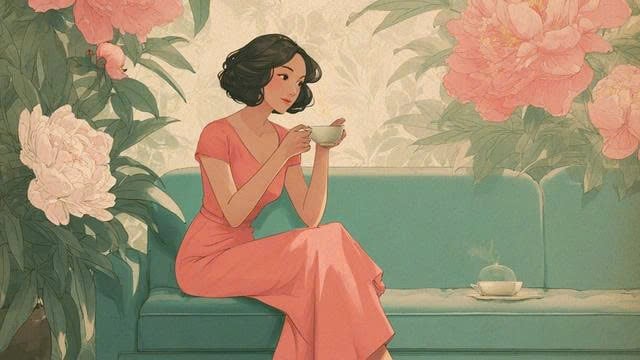 z7735965453867_3581e40fe253f2612d64e9aeada125b9