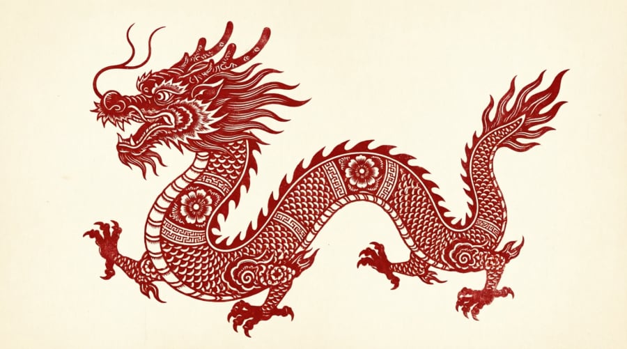 Tháng 4 mang đến cho người tuổi Thìn một số tín hiệu tích cực liên quan đến tài lộc, đặc biệt trong các mối quan hệ hợp tác hoặc công việc liên quan đến giao tiếp