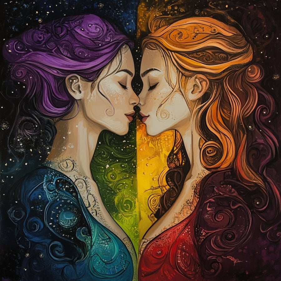 Nếu biết nắm bắt cơ hội, rất có thể chuyện tình cảm của bạn sẽ sớm “đơm hoa kết trái”, mang đến những tin vui trong thời gian không xa.