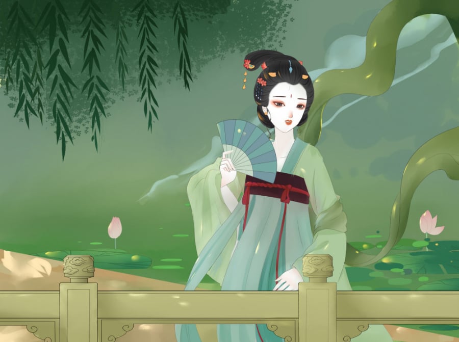 Kiểu người là quý nhân đời bạn