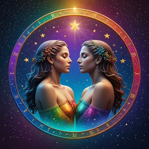 Song Tử cẩn thận bị tiểu nhân chơi xấu